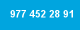 977 452 28 91